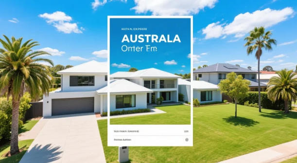 昆州房市2025“现象级”复盘:14.5%年涨幅、1.4%公寓空置率,2026还能继续冲吗?