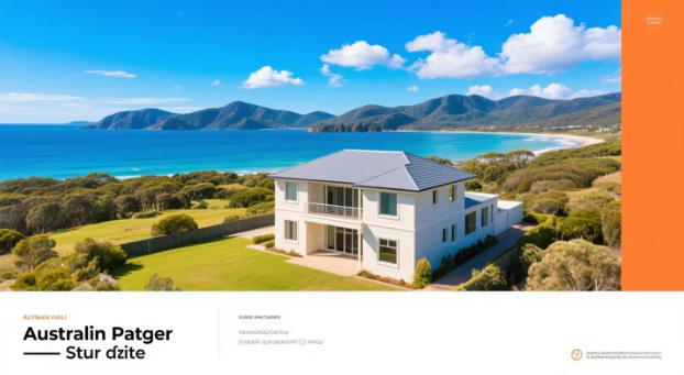 昆州房市2025“现象级”复盘:14.5%年涨幅、1.4%公寓空置率,2026还能继续冲吗?