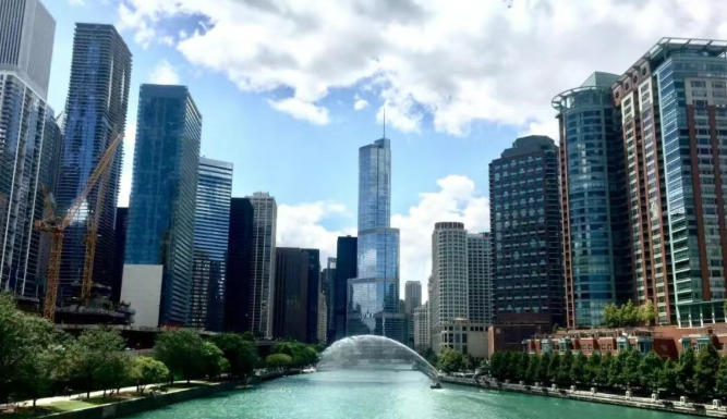 2030房价翻倍预警:悉尼240万、布里斯班154万、阿德莱德147万