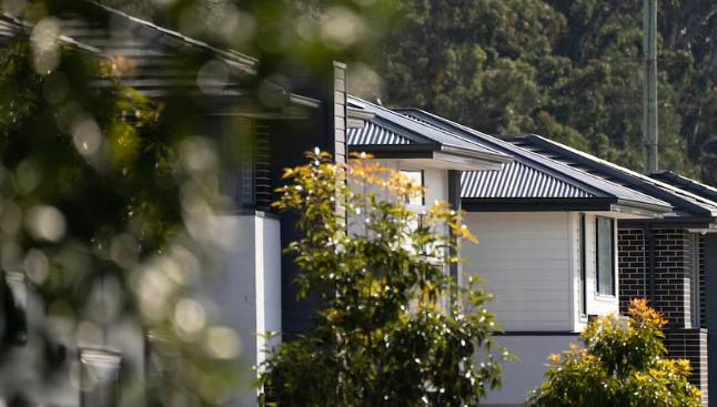 “人均百万”之后,澳洲财富金字塔还能长多高?