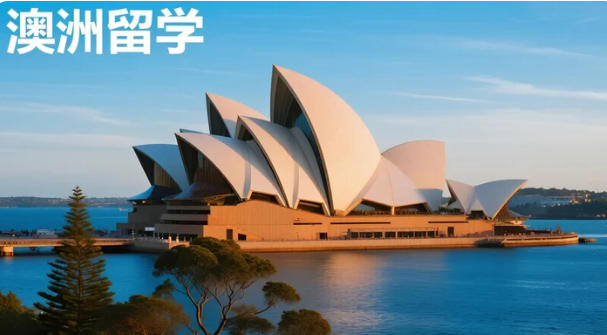 澳洲移民&ldquo;稳中求控&rdquo;全景解析：雇主担保狂增19.5%、189大减、境内转永居成主通道！