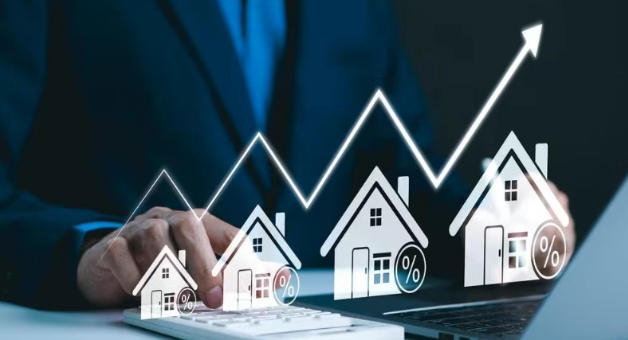 2026澳洲房市“六边形”新格局：供应短缺、利率回弹、策略为王