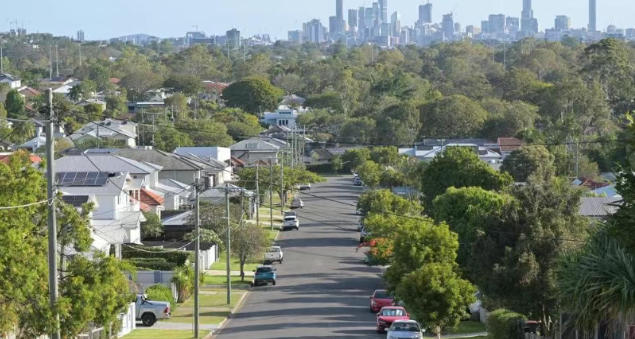 2026“百万澳元俱乐部”大扩容,澳洲房市进入“全民百万富翁”时代！