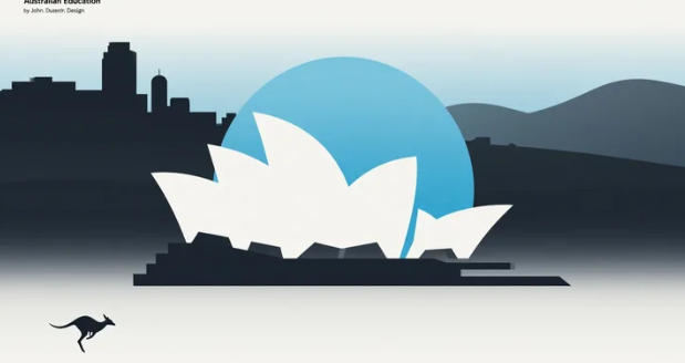 2025-26澳洲移民&ldquo;稳中求控&rdquo;全解码：配额不增、审查更严，境内转永居与英语测试成主赛道！