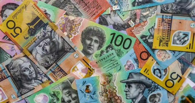 2月加息警报暂解除？——2026澳洲房价仍等最后两道通胀关！