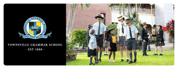 2025昆州满分学霸地图：布里斯班8校霸榜，黄金海岸、阳光海岸异军突起！