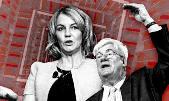 最高15%！澳洲房价将迎新一轮上涨，专家：5%首付推动房价狂飙