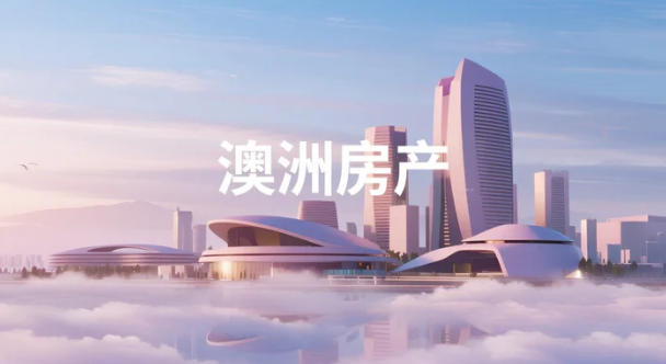 11月公寓审批飙涨34%，却仍难填120万套缺口