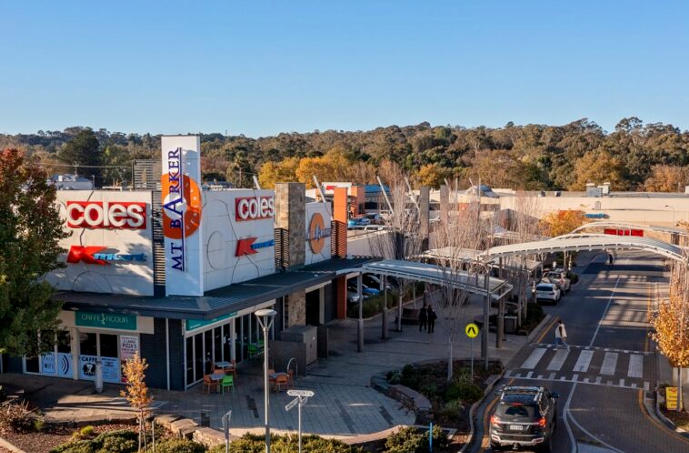 【澳洲&middot;项目】邂逅Larkview精品社区，坐拥Mount Barker至美高地