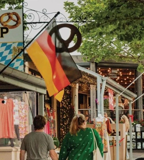 【澳洲&middot;项目】邂逅Larkview精品社区，坐拥Mount Barker至美高地