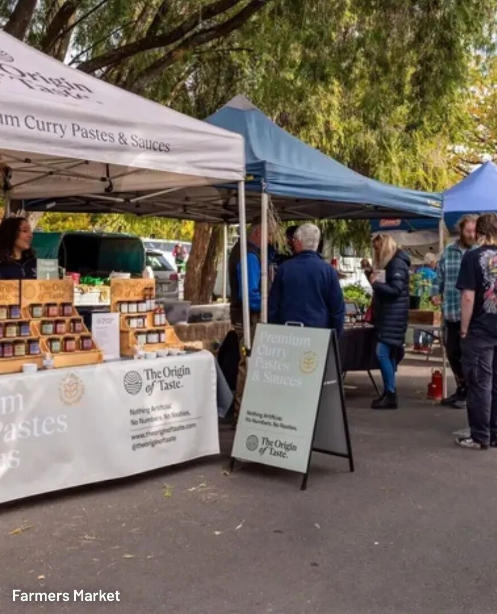 【澳洲&middot;项目】邂逅Larkview精品社区，坐拥Mount Barker至美高地