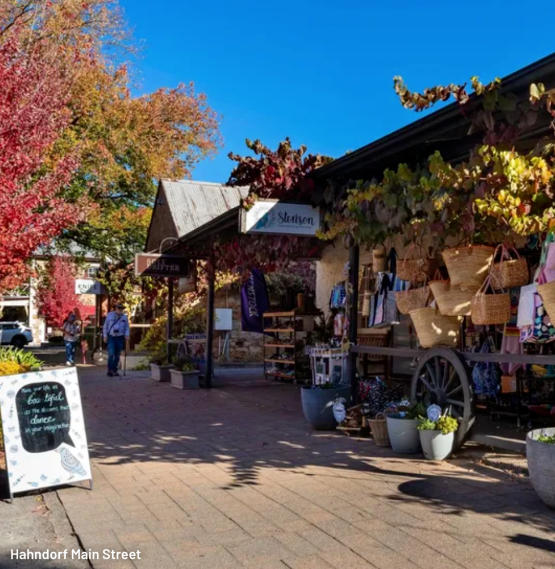 【澳洲&middot;项目】邂逅Larkview精品社区，坐拥Mount Barker至美高地