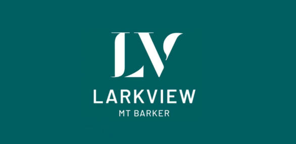 【澳洲·项目】邂逅Larkview精品社区，坐拥Mount Barker至美高地
