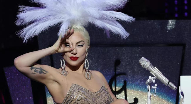 【澳洲·新闻】Lady Gaga澳洲巡演引爆租房热潮：悉尼民宿搜索量激增178%，三大城市房源告急