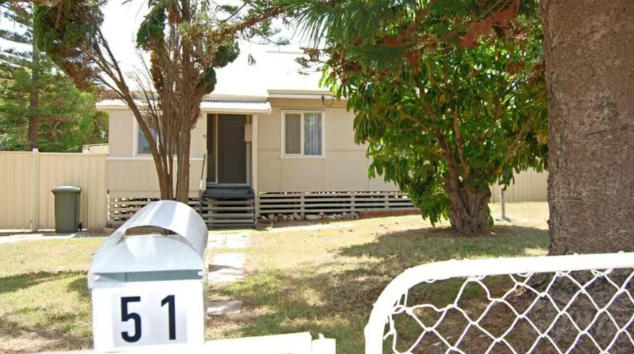 2025澳洲房产&ldquo;万区竞跑&rdquo;地图：43%冠军在Rangeway，99个市场飙逾30%