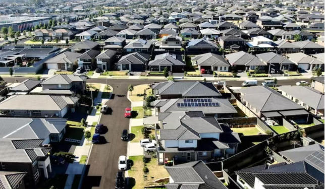 88万澳元全国天花板之后:2026增速踩刹车,但“百万俱乐部”仍在扩员