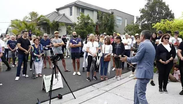 2026，澳洲房市走势，要逆转？