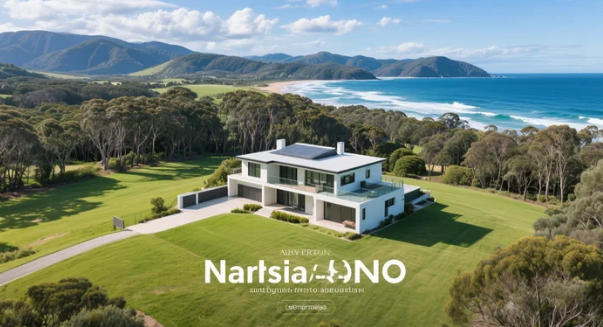 别墅还是公寓？&mdash;&mdash;一份给&ldquo;澳洲买房纠结症&rdquo;的六维决策清单