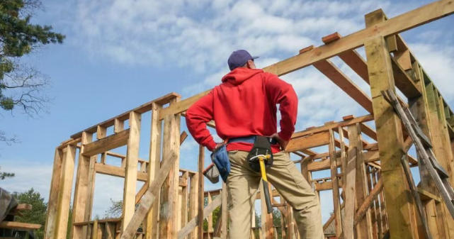 “缺5万套”警报拉响：2026澳洲住房可负担性继续探底，苦日子至少看到2030