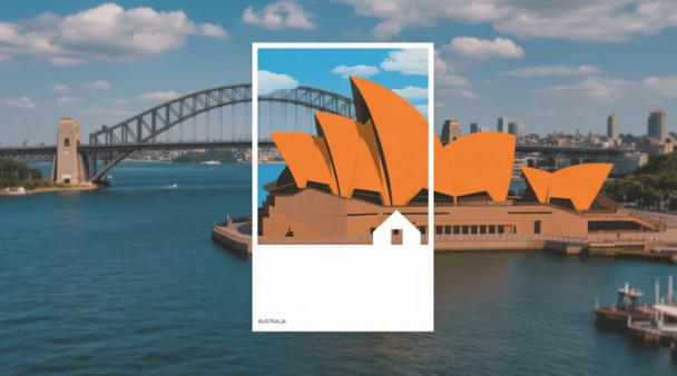 2026墨尔本公寓要&ldquo;抢风头&rdquo;？可负担性倒逼需求，四季度涨幅已跑赢独栋