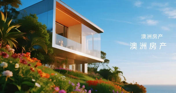 当独栋屋价把大批买家挡在门外,&ldquo;向上住&rdquo;开始从口号变成行动.维州房地产协会新季报显示,2025年10&mdash;12月墨尔本公寓中位价上涨2%至65.65万澳元,同期房屋仅涨1.8%;如果把镜头拉远,全维州公寓、联排、单元等中等密度住宅均价全年上扬5%,而独栋只有1.2%.内环与中环公寓的季度表现普遍优于同区别墅&mdash;&mdash;可负担性正把需求曲线硬生生掰向&ldquo;中密度&rdquo;.