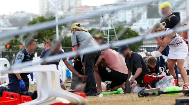 2026澳洲移民&ldquo;系统重装&rdquo;：18.5万配额不变，筛选逻辑彻底转向&ldquo;质量+安全&rdquo;