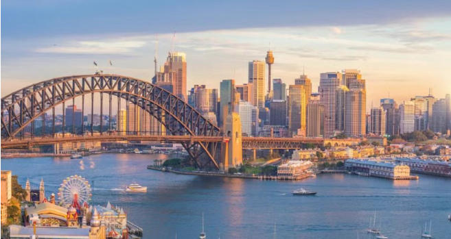 2026年，哪些地区值得关注？| 澳洲房产深度解读