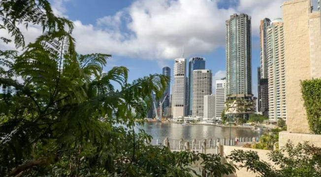 2026年，哪些地区值得关注？| 澳洲房产深度解读