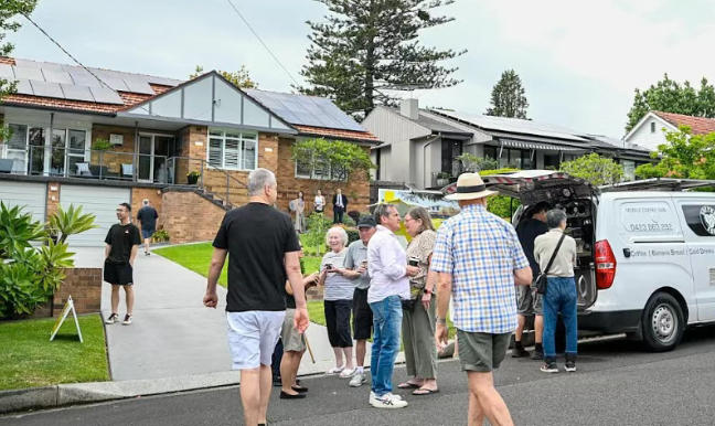 2026年，哪些地区值得关注？| 澳洲房产深度解读