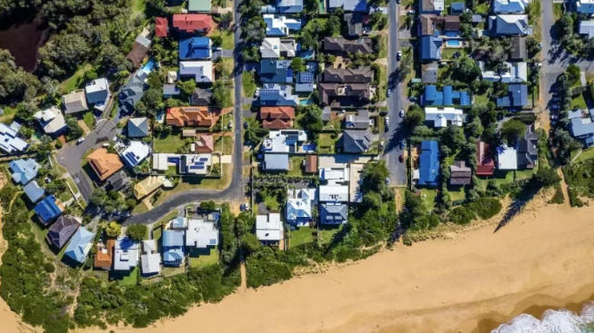 2026年，哪些地区值得关注？| 澳洲房产深度解读