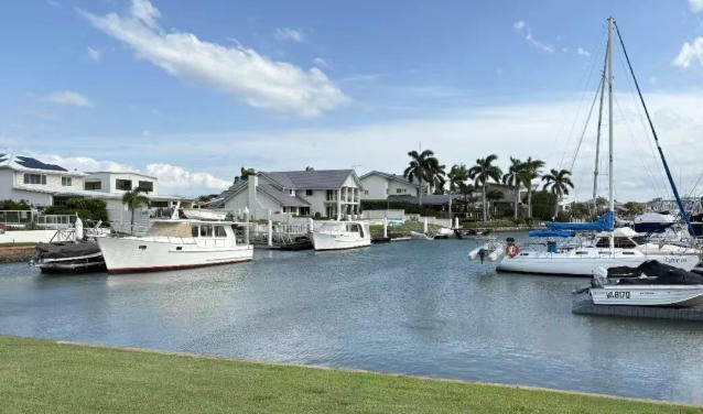 澳洲房价涨这么多，有没有泡沫？