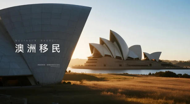 2026澳洲移民留学&ldquo;系统更新&rdquo;，新政策深度解析