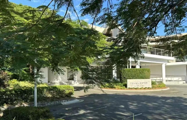 如何判断你在澳洲买的房子，在不在富人区？