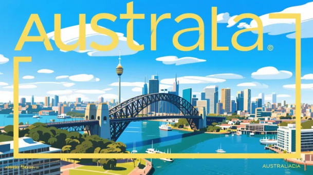 空置率升到1.4%！好消息：租金还在涨&mdash;&mdash;澳洲房东的&ldquo;冬天&rdquo;还没来