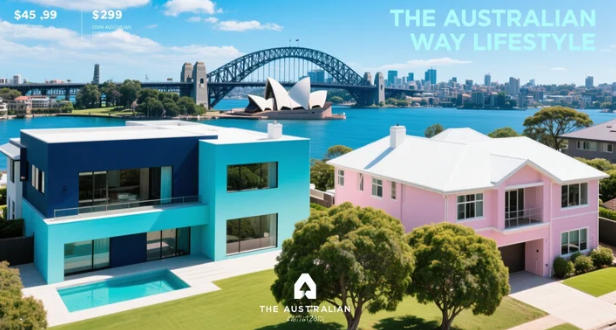 空置率升到1.4%！好消息：租金还在涨&mdash;&mdash;澳洲房东的&ldquo;冬天&rdquo;还没来