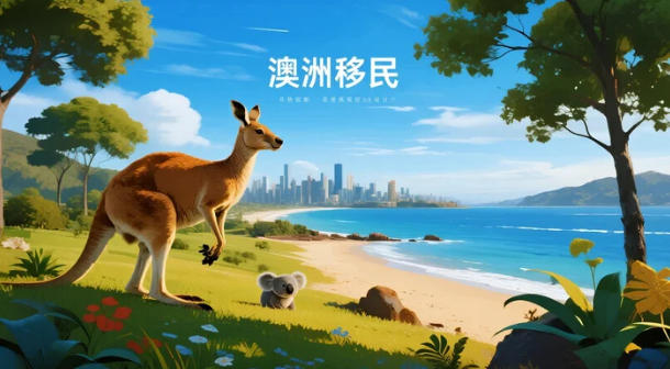 “技术移民不是单兵战”——配偶那10分，决定你家能不能拿PR