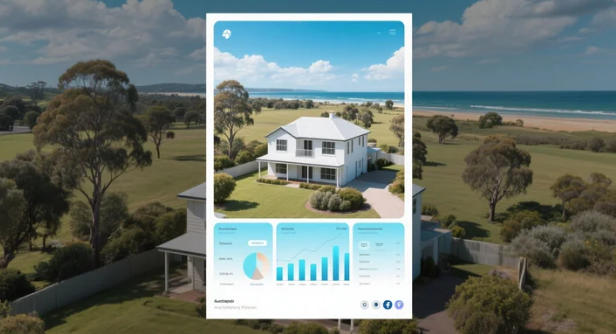 RealEstate 1月16日报道,澳洲税务局新《外国住宅所有权登记册》披露:在4万余套登记为海外持有的住宅中,67%买家来自中国大陆;若把香港计算在内,比例升至70%以上.尽管外国买家仅占全澳住宅交易量的0.8%,但维州、新州两地的印花税附加费(8%-9%)和FIRB壁垒并未阻挡需求&mdash;&mdash;他们正用&ldquo;土地拆分&rdquo;策略,把100万澳元房产的应税基数压到35万,大幅降低进入成本.