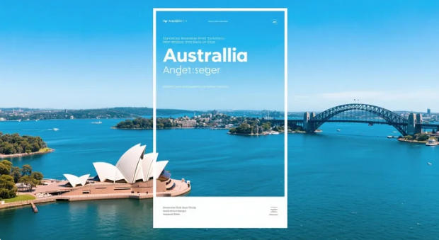 18个月飙20万！New Farm公寓&ldquo;闪电翻倍&rdquo;启示录：布里斯班假期行情提前点燃2026