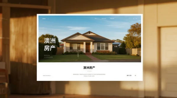 18个月飙20万！New Farm公寓&ldquo;闪电翻倍&rdquo;启示录：布里斯班假期行情提前点燃2026