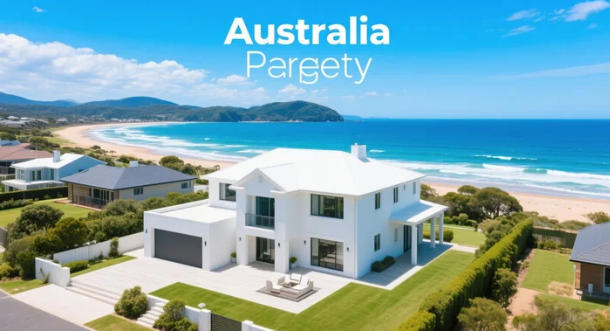 布里斯班奥运前夜：空置率<1%，独立屋三个月再涨20澳元