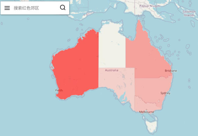 带娃移民澳洲，买房必看网站推荐！