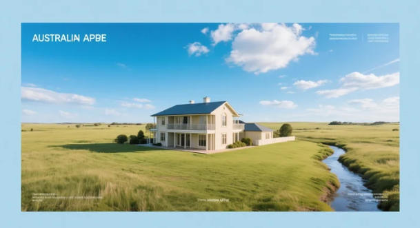 &ldquo;800澳元封顶，580澳元垫底&rdquo;&mdash;&mdash;全澳租金再创新高