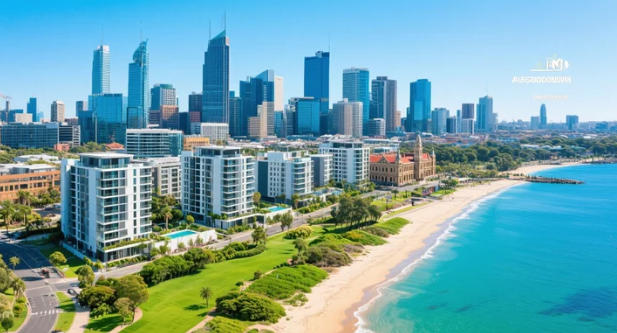 澳洲过桥签证人数飙升至40万