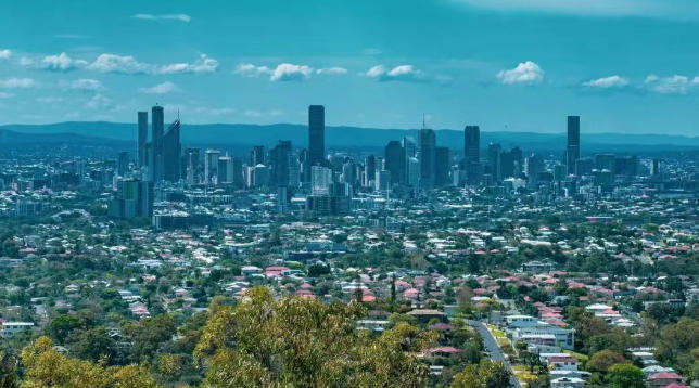 缺口5万套&rarr;涨价30%&rdquo;：2026澳洲住房可负担性警报再拉响