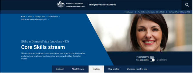 2026澳洲&ldquo;PR窗口期&rdquo;最全攻略，六大福利一次解锁