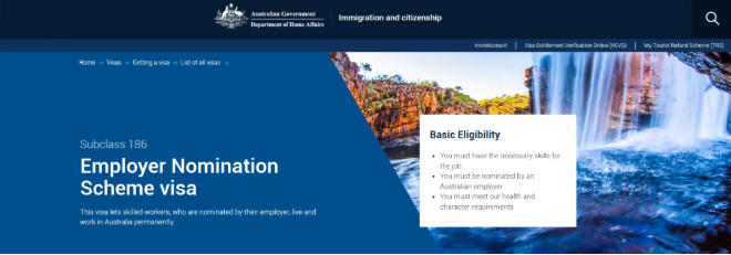 2026澳洲&ldquo;PR窗口期&rdquo;最全攻略，六大福利一次解锁