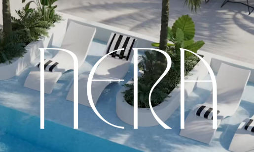 【工程·进度】2026年1月工程进度更新·公寓