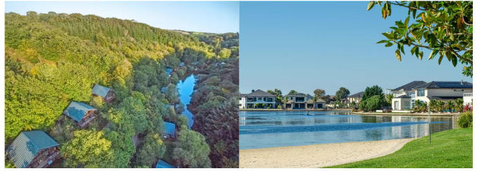 &ldquo;闷声发财&rdquo;的50个区：Hotspotting全国稳健榜单出炉，昆州19区霸榜