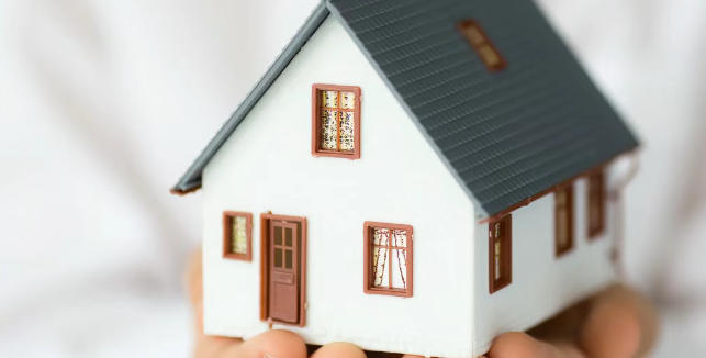 “闷声发财”的50个区：Hotspotting全国稳健榜单出炉，昆州19区霸榜