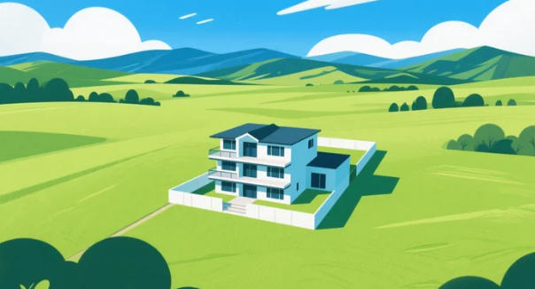 0.8%成交量里的&ldquo;中国主场&rdquo;：澳税务局4万套外籍置业图鉴